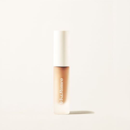Best Skin Days™ Treatment Concealer banner