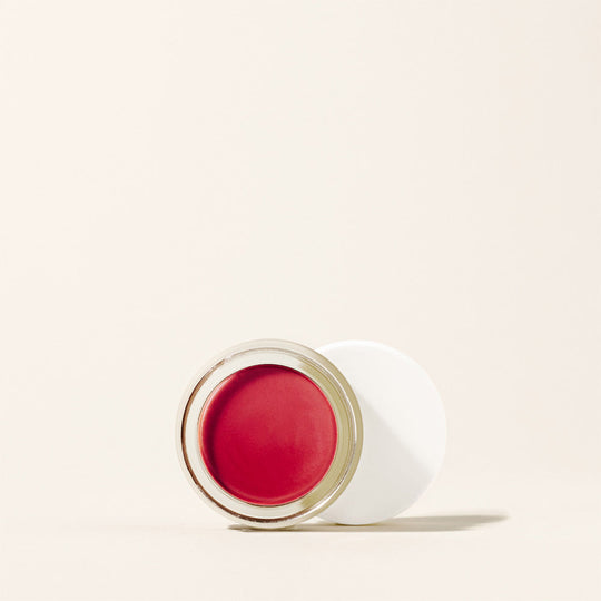 Power Peptide Lip Balm banner