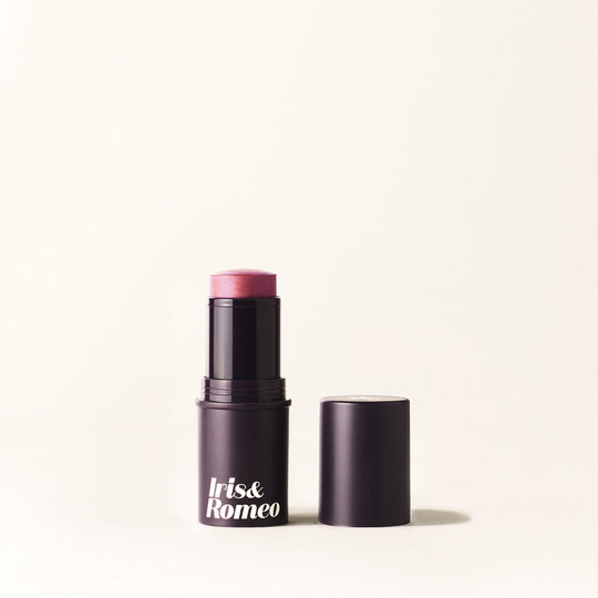 Ceramide Multi-Balm Cheek + Lip Stick banner